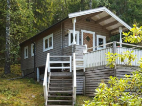 4 person holiday home in EKER in Ekerö